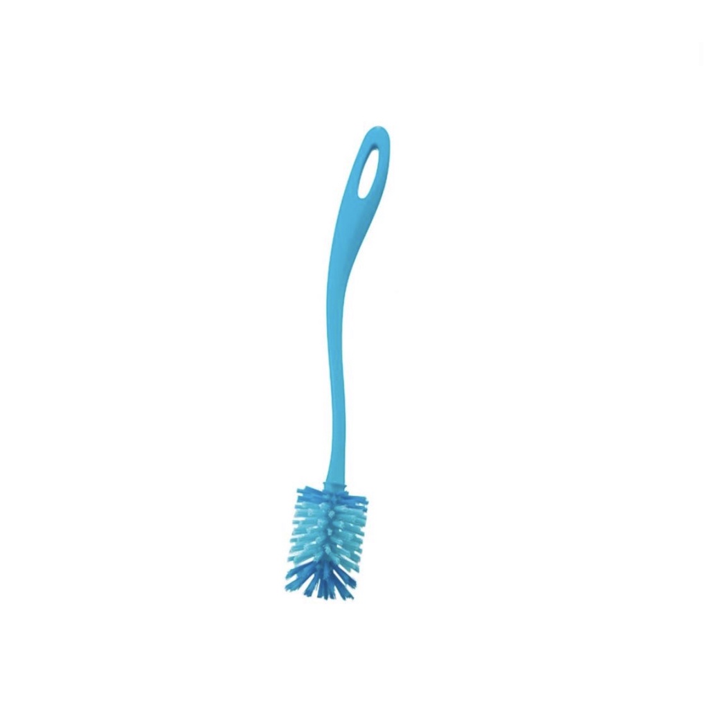 Tupperware Eco Brush for Eco Bottle all size Ready Stcok