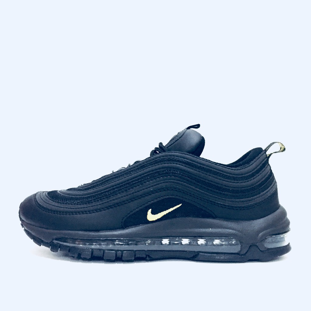 nike air max 97 malaysia