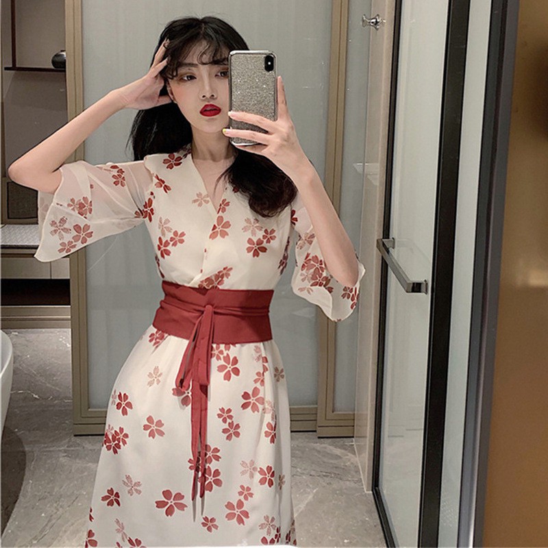 hanfu plus size