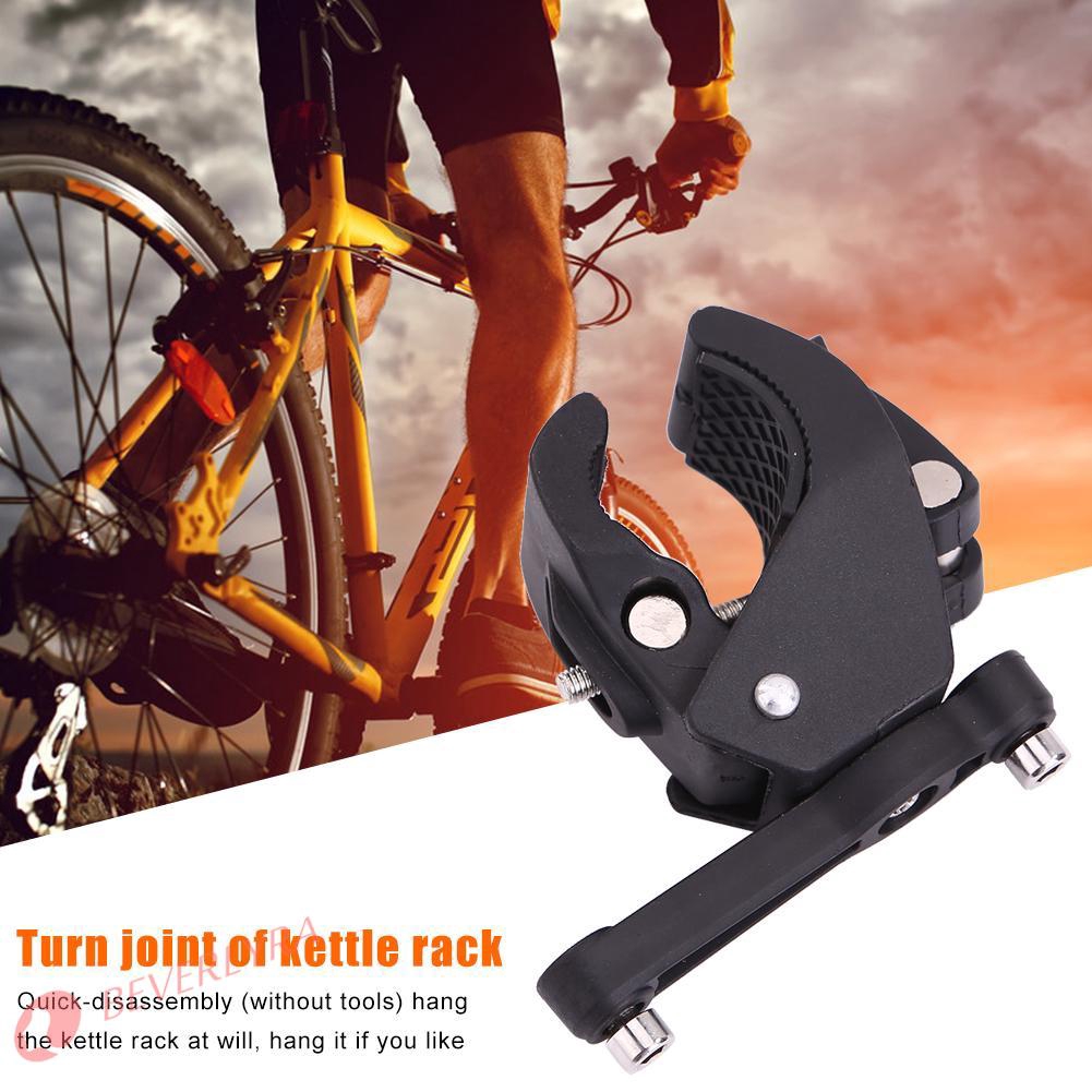 avanti bike rack