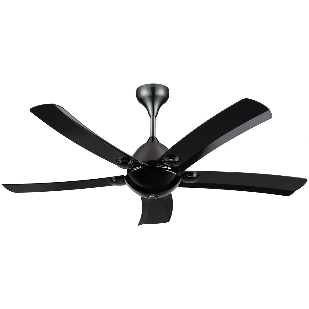 Fanco Ceiling Fan Malaysia Shelly Lighting