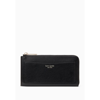 Eva l zip continental wallet hot sale