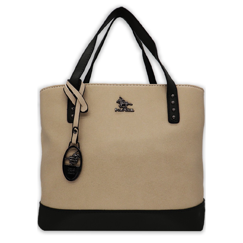 polo handbags and purses