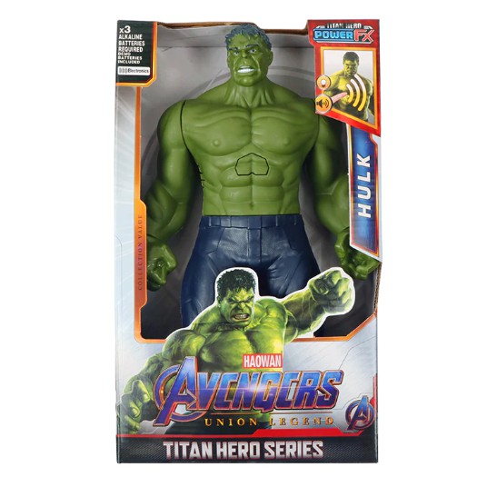 aquaman titan hero series