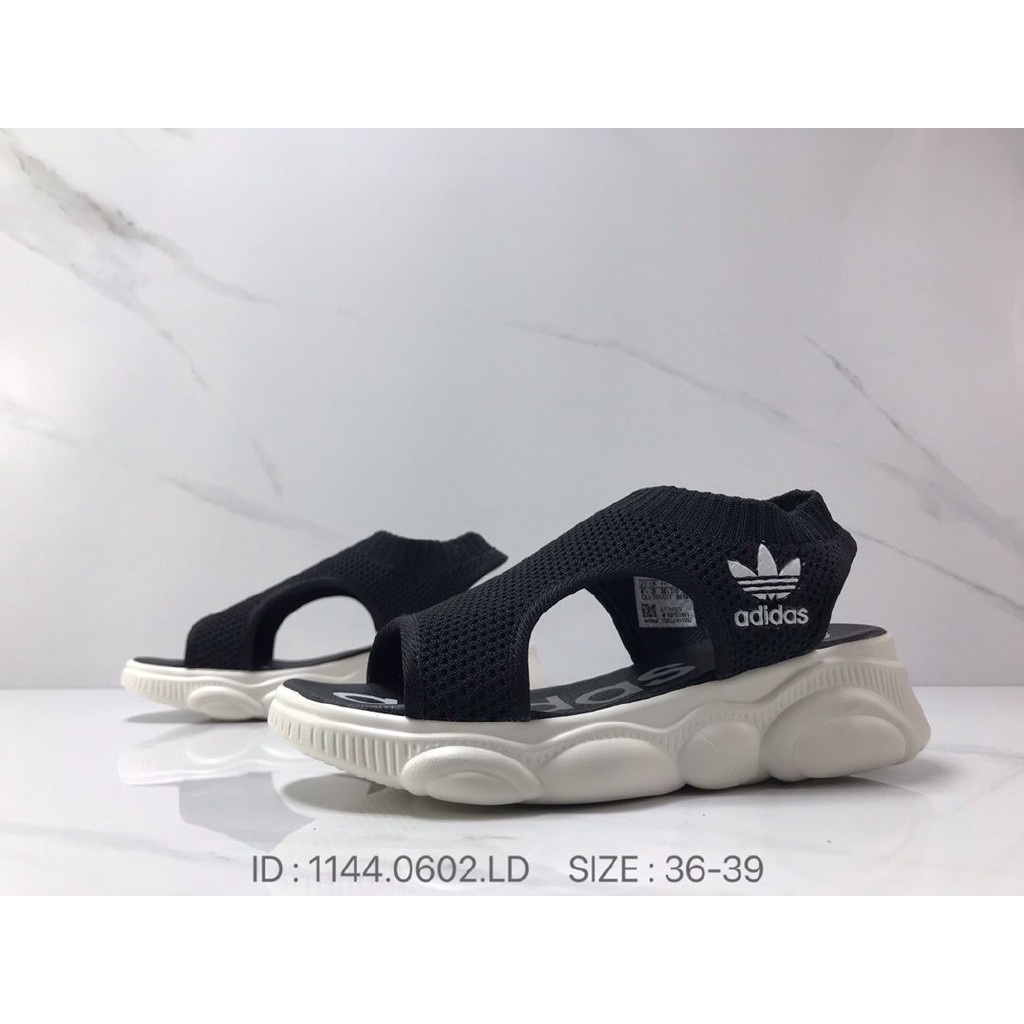  Adidas  Originals Adilette Sandal  W Women Sandal  Limited 