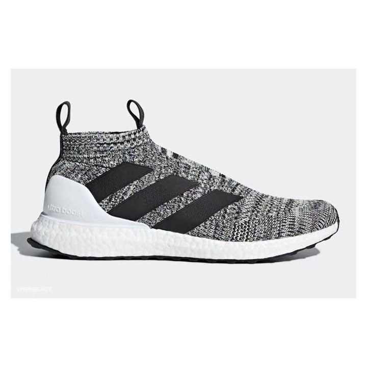 adidas pure control boost