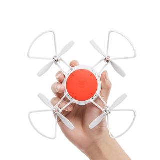 mi remote control drone mini