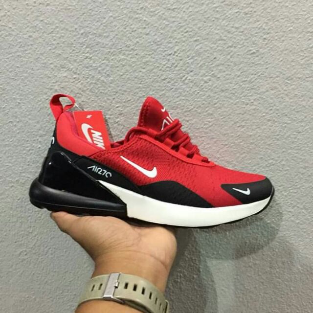 nike air70