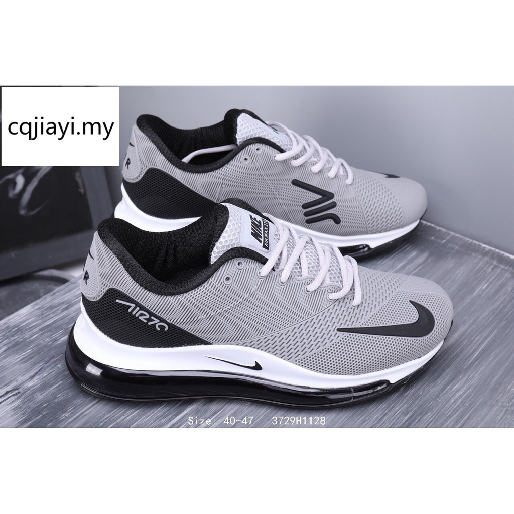 nike air max 270 47 nike air max 270 47