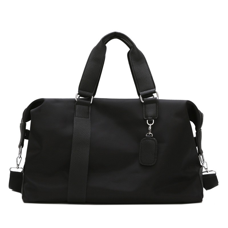large gym bag ladies