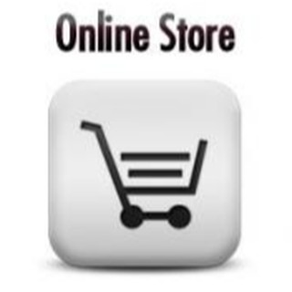 Clr Bath Kitchen Cleaner 26oz Shopee Malaysia