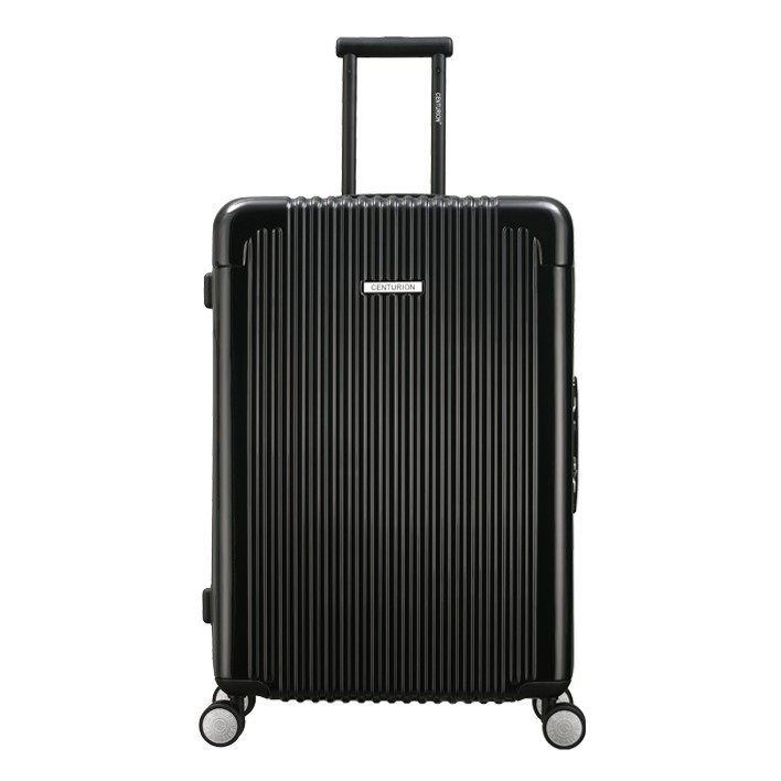 centurion luggage