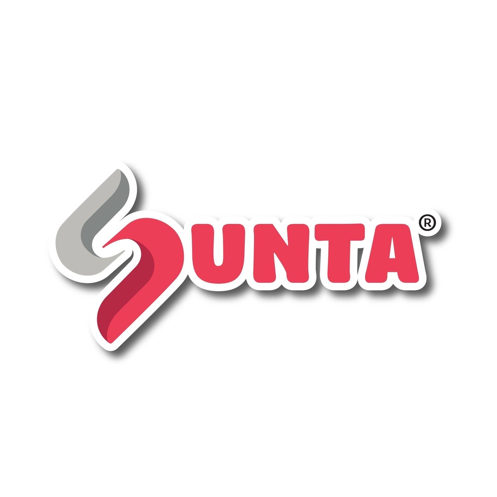 Sunta Official Store