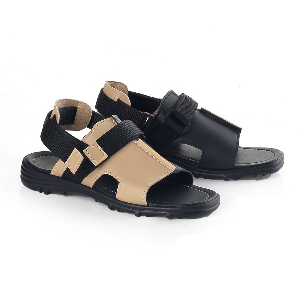cheap kids sandals