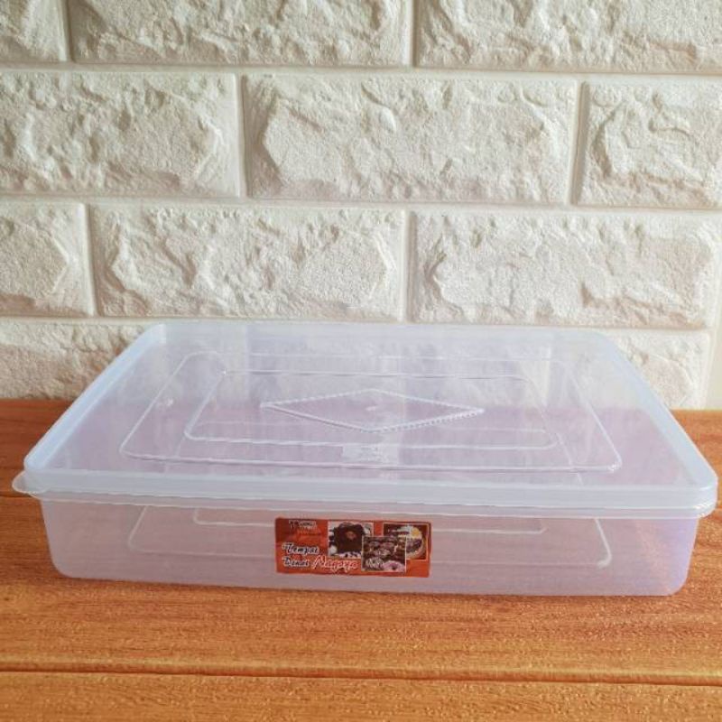 Containers SENSORY PLAY Place Toy SENSORY PLAY Shopee Malaysia