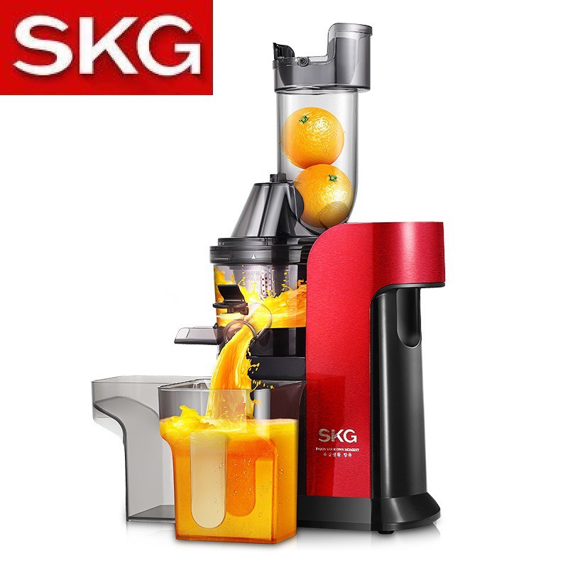 skg juicer