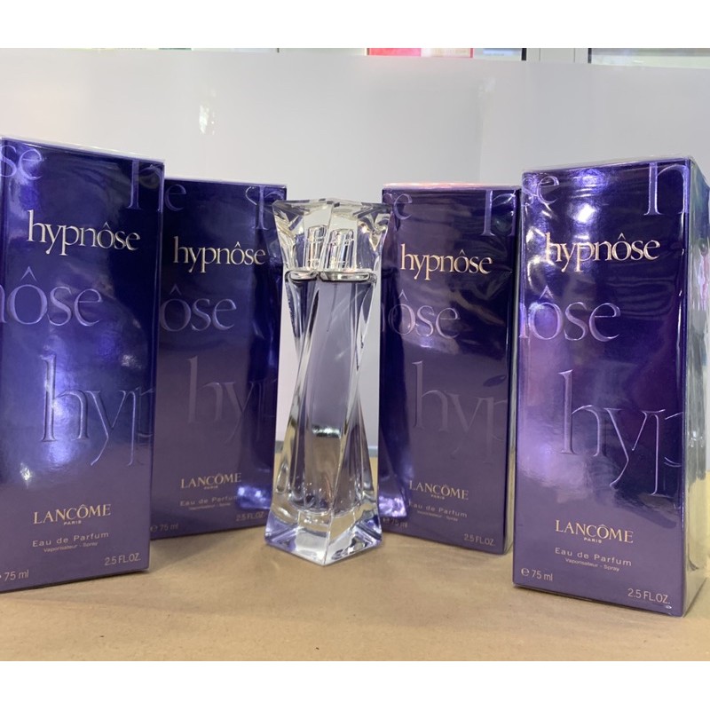 hypnose edp 75ml