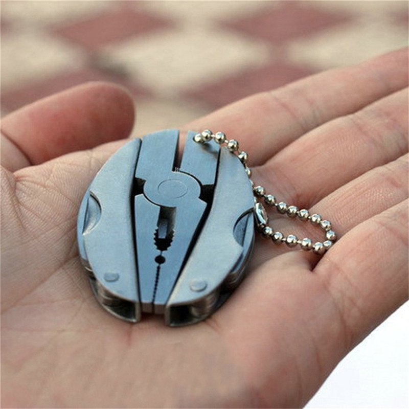 multipurpose keychain Prices and Promotions Mar 2023 Shopee Malaysia