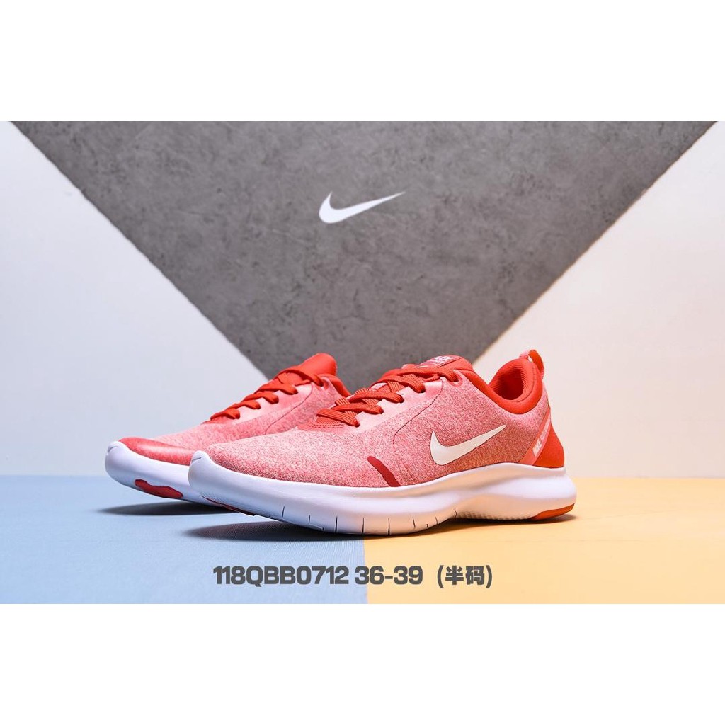 women's 8 in mens nike