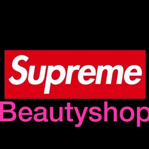 AABEAUTY SHOP store logo