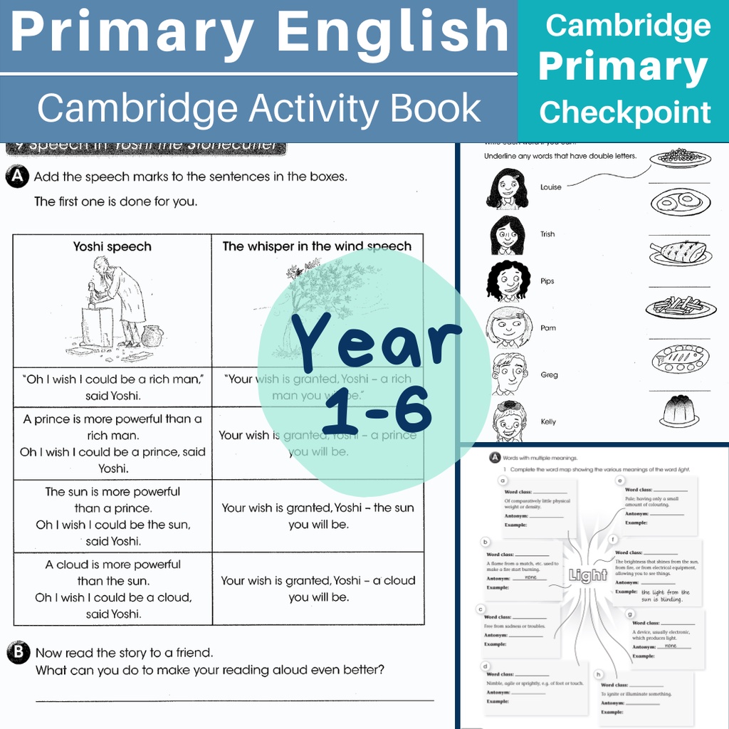 cambridge igcse physics workbook 2nd prices and promotions feb 2022 shopee malaysia