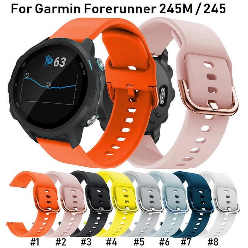 amazfit garmin