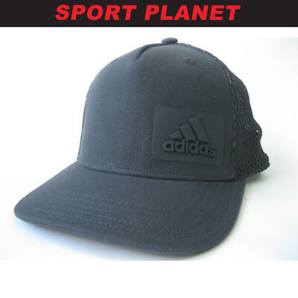 adidas h90 trucker cap