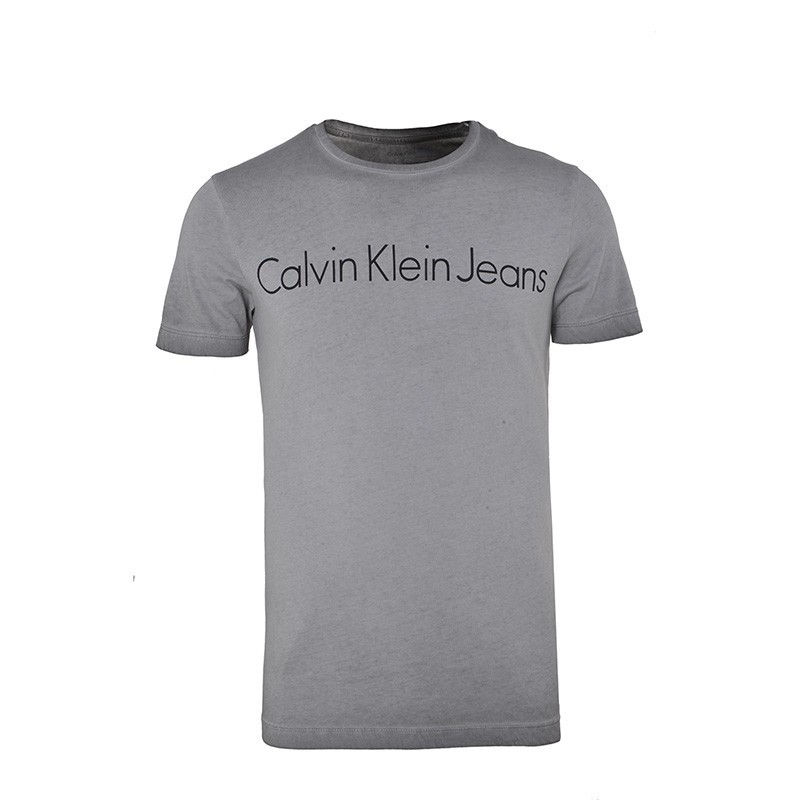 ck shirt men