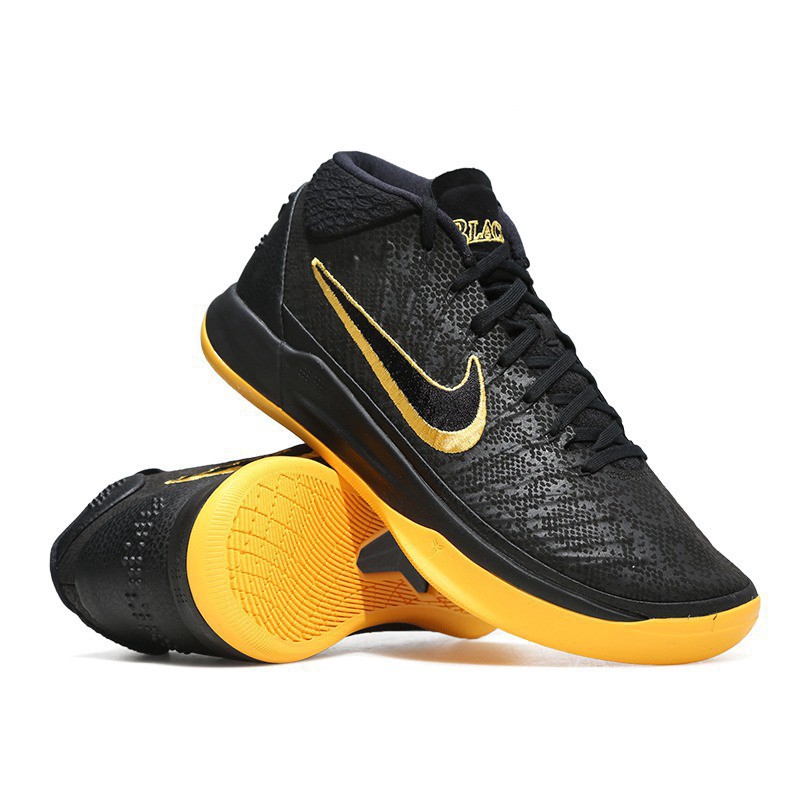 kobe 2018 basketball shoes