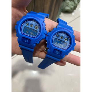 dw6900 smurf