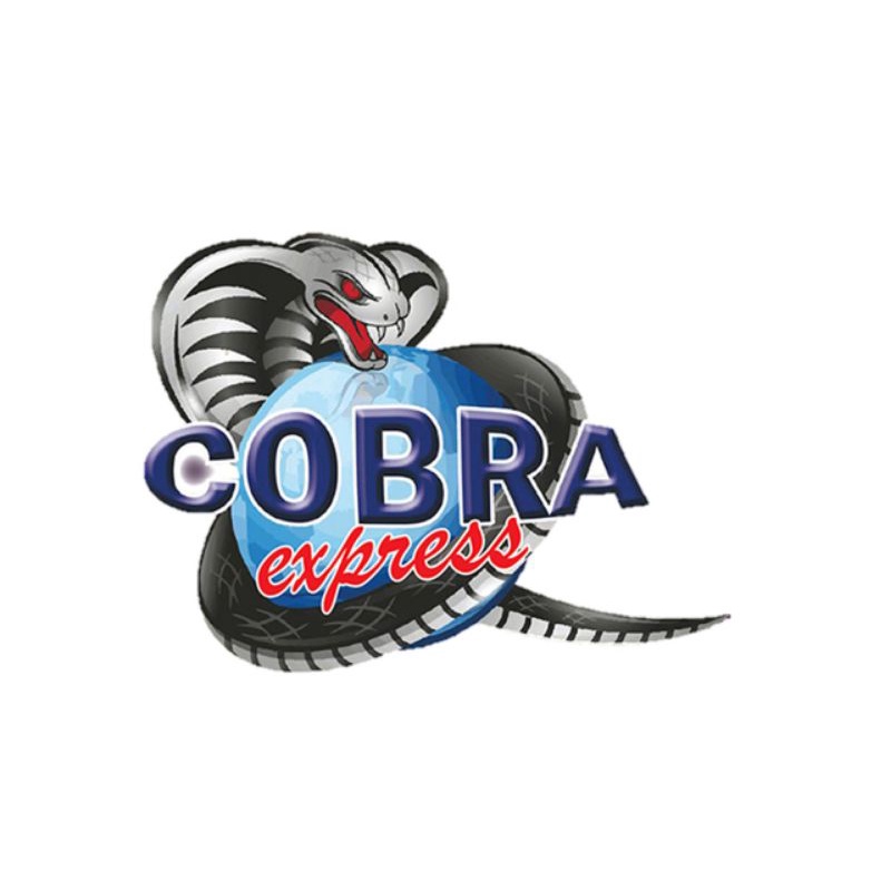 Cobra Gym Membership Shopee Malaysia