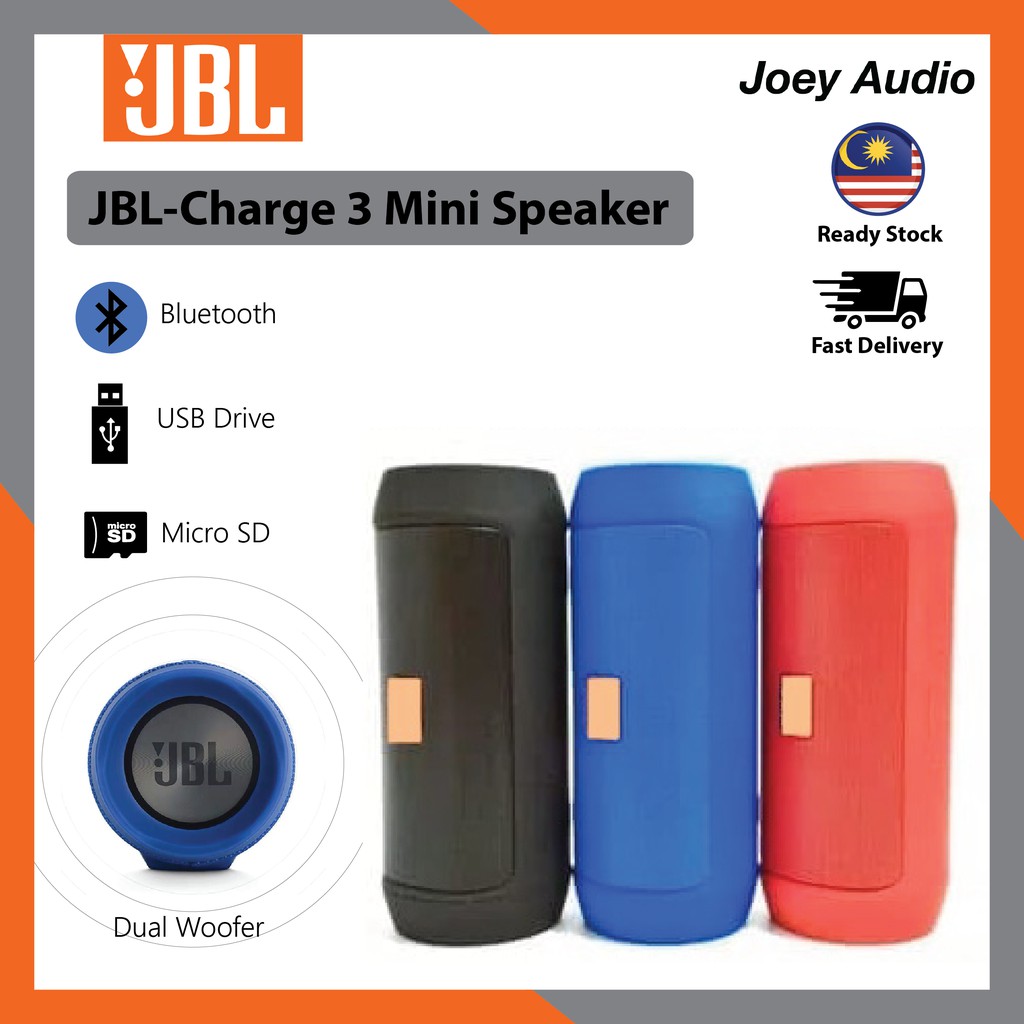 jbl bluetooth speaker with pendrive