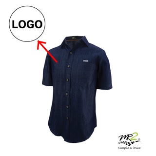 Warna Biru Uitm Gambar Roman