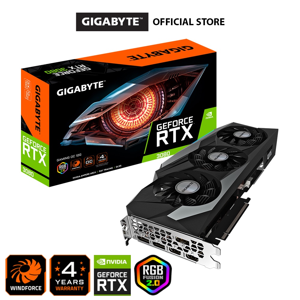 Gigabyte Official Store Online, July 2022 | Shopee Malaysia