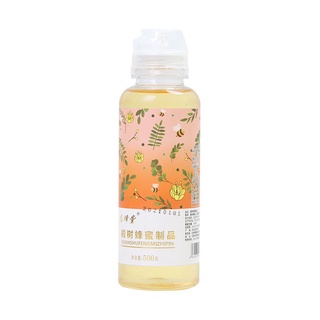 Madu, jujube, nektar, madu akasia, pokok linden, madu wolfbe蜂蜜枣 