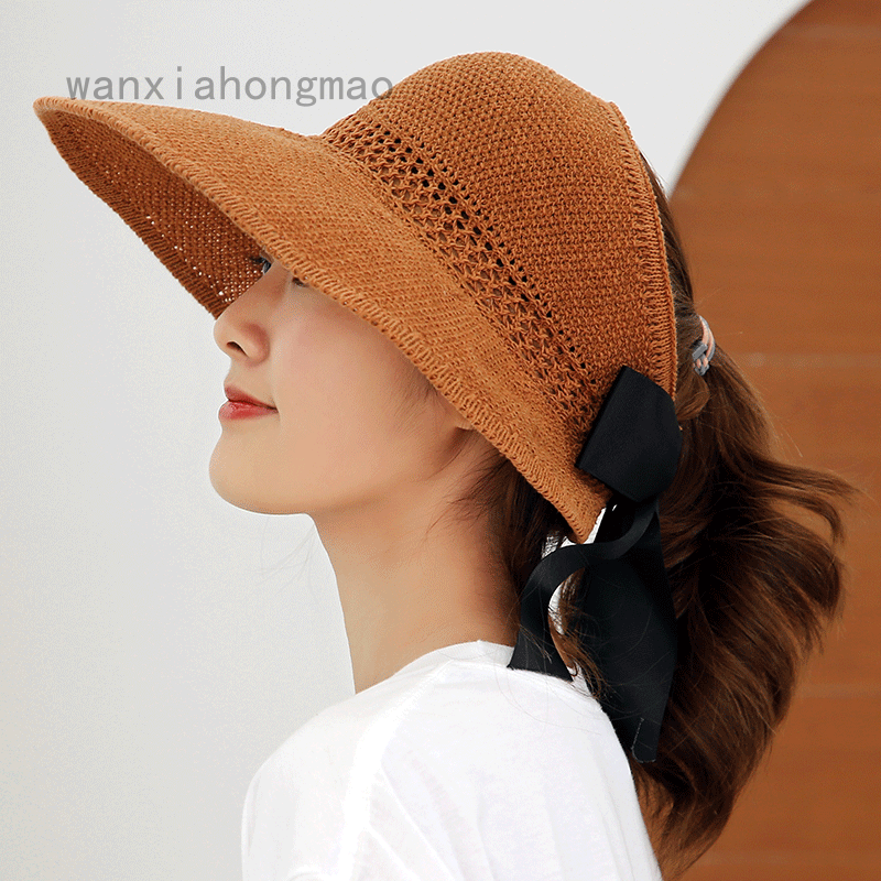visors women's hats