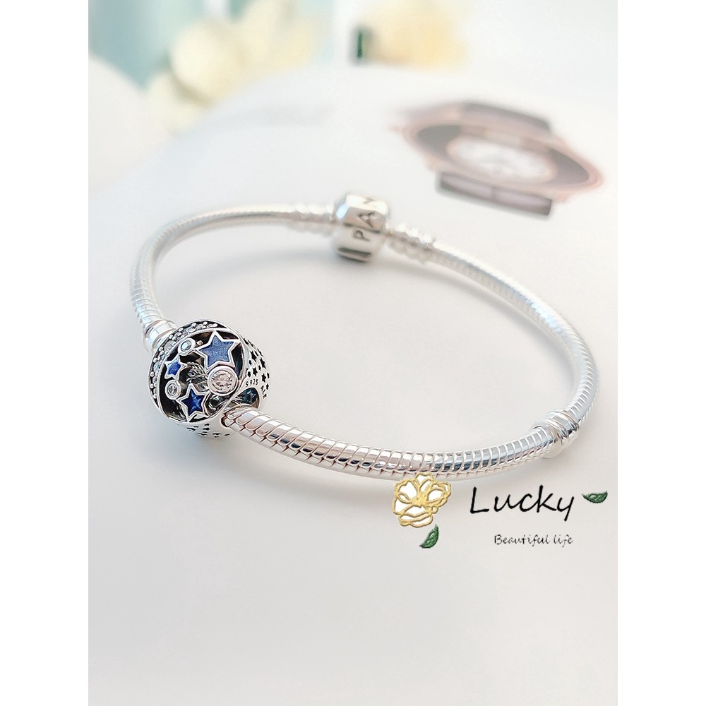 bracelet for girlfriend christmas