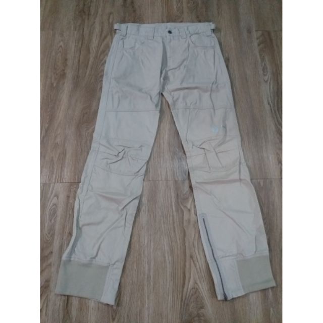 puma ducati women camo