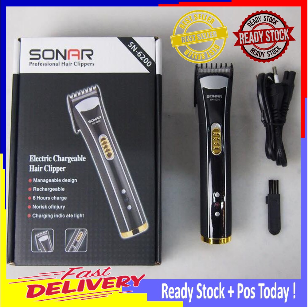 shopee clipper