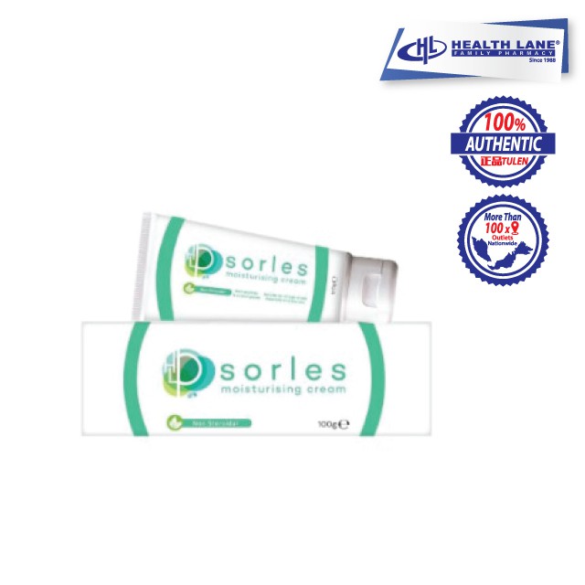 sunscreen tanpa niacinamide