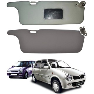 PROTON WAJA - SUNVISOR (NEW) ORIGINAL  Shopee Malaysia