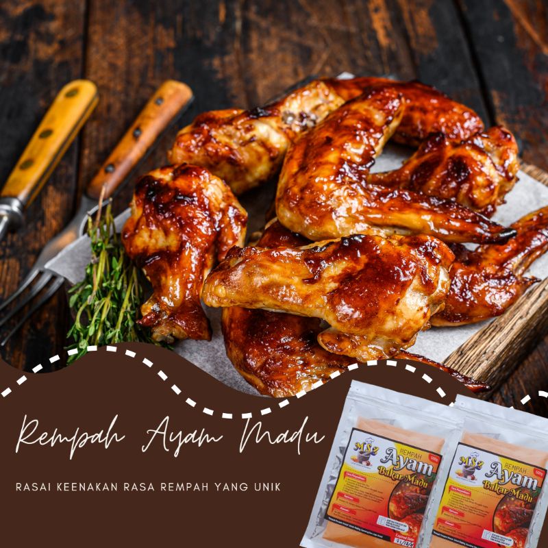 Shopee Malaysia Free Shipping Across Malaysia