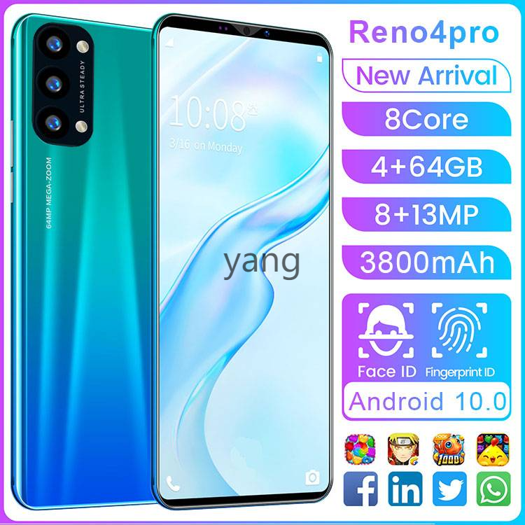 Handphone Prices And Promotions Jun 2021 Shopee Malaysia