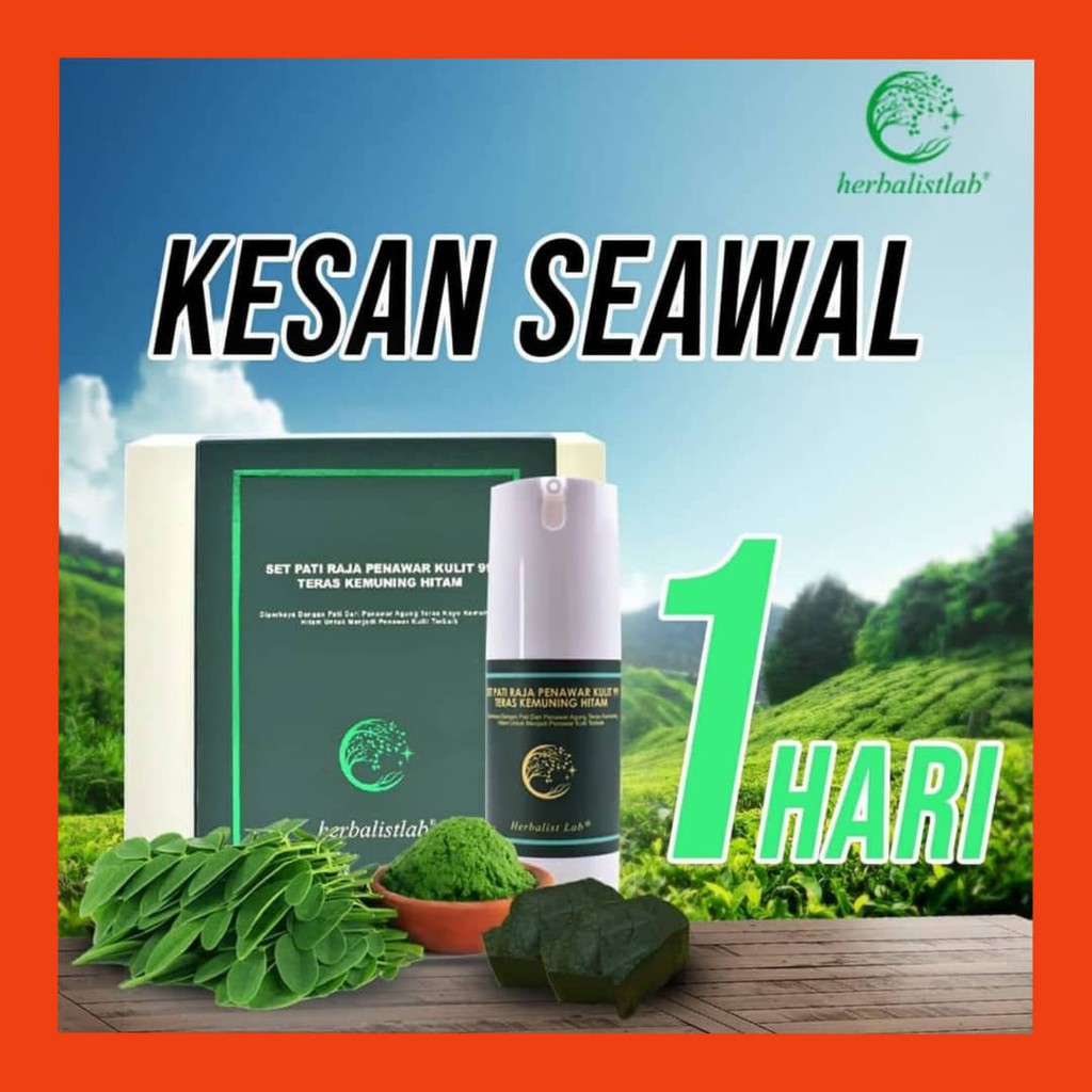 Buy Minyak Herbalistlab Oil Kemuning Hitam Ubat Ekzema Kayap Psoriasis Sendi Eczema Sakit Kulit Gatal Kurap Ketuat Resdung Seetracker Malaysia