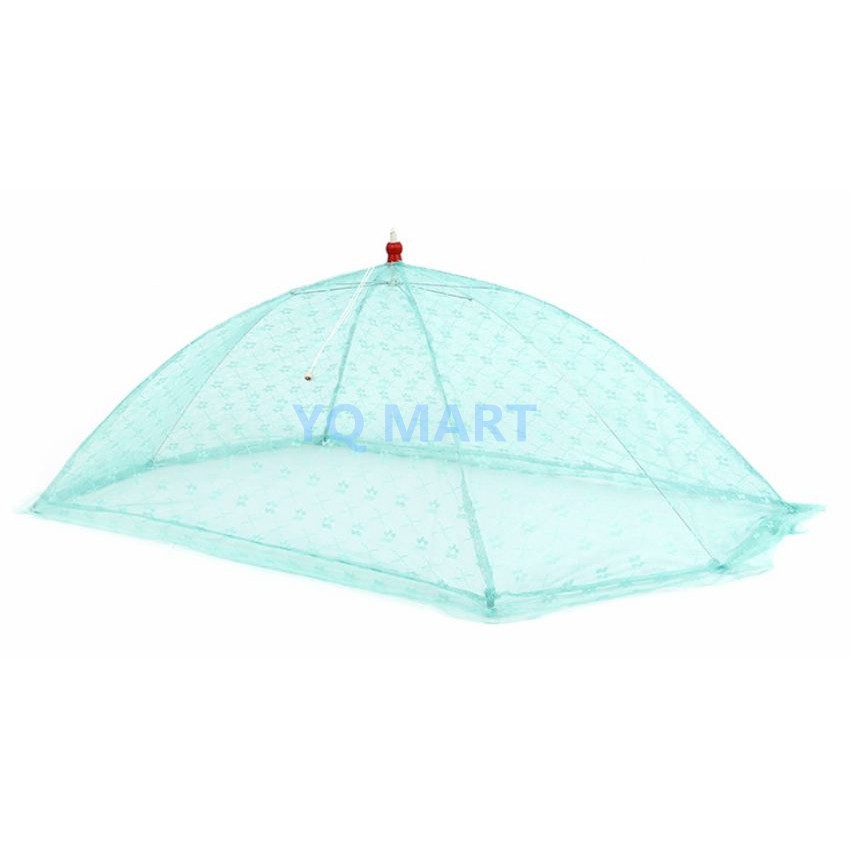 baby umbrella net