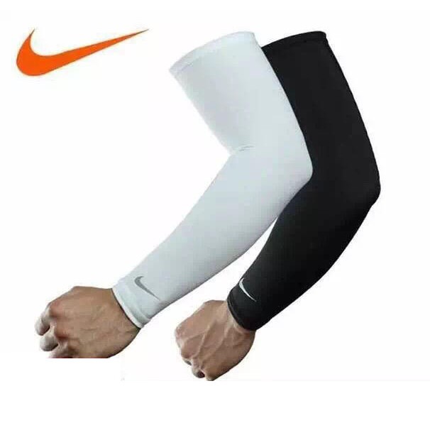 Szarmazik Jo Iker Nike Arm Sleeve Basketball Kimsguidetoglutenfree Com