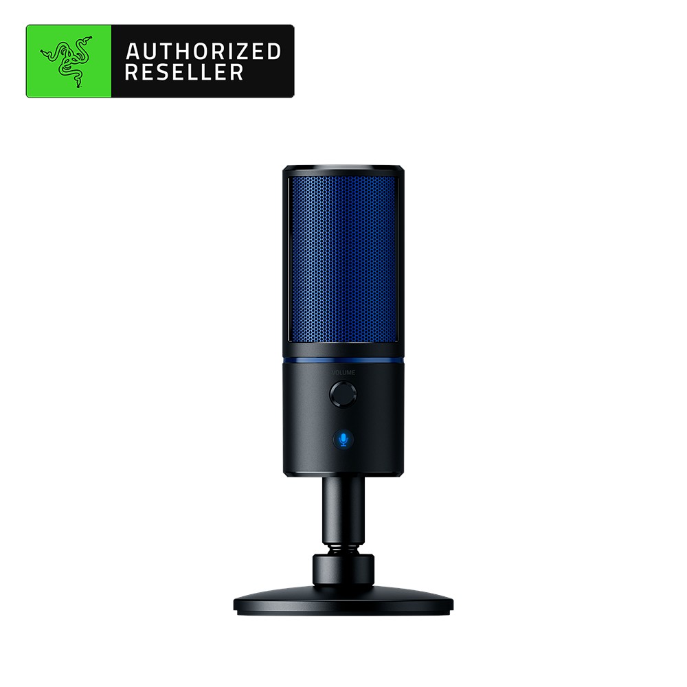 ps4 gaming microphone