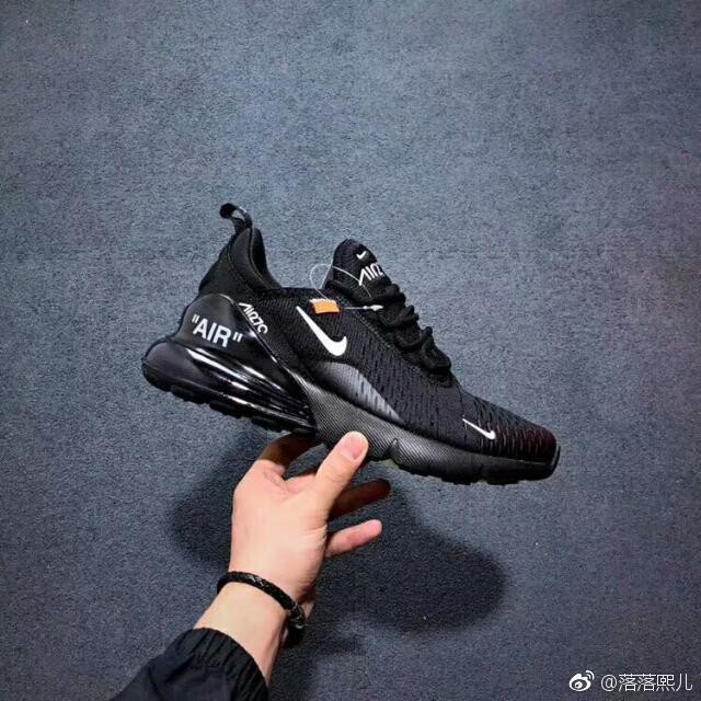 kasut nike air max