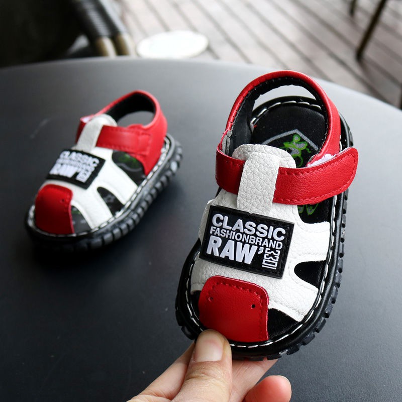 baby boy shoes 2 years