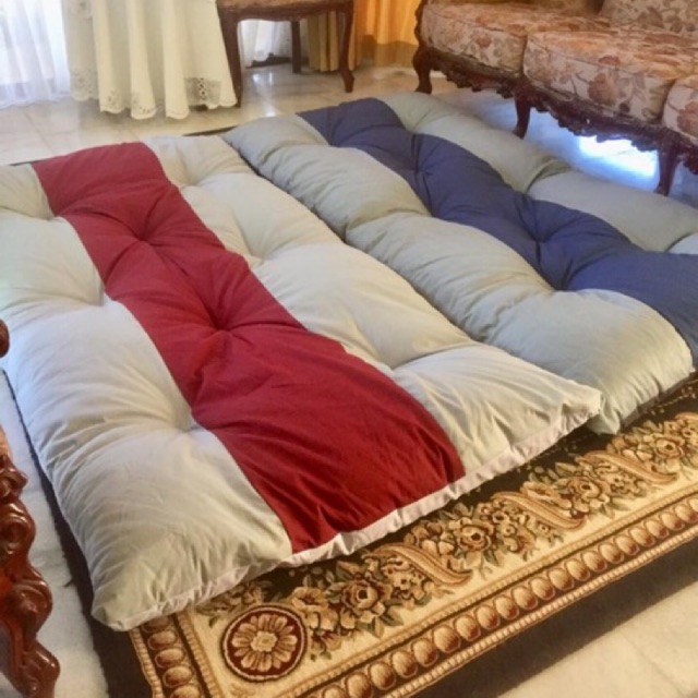 TILAM MURAH SINGLE RANDOM COLOR Shopee Malaysia TILAM MURAH SINGLE RANDOM COLOR Shopee Malaysia
